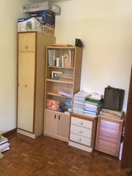 Sunrise Villa (D28), Terrace #160273782